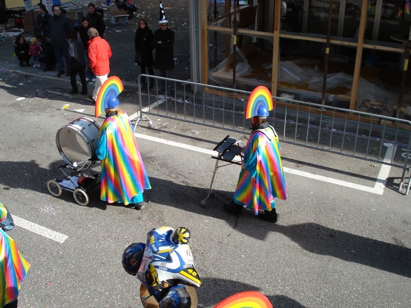 brissago2.10 (045).jpg